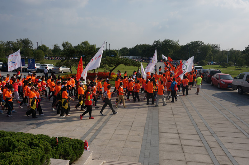 重阳健走登高大会2_副本.jpg