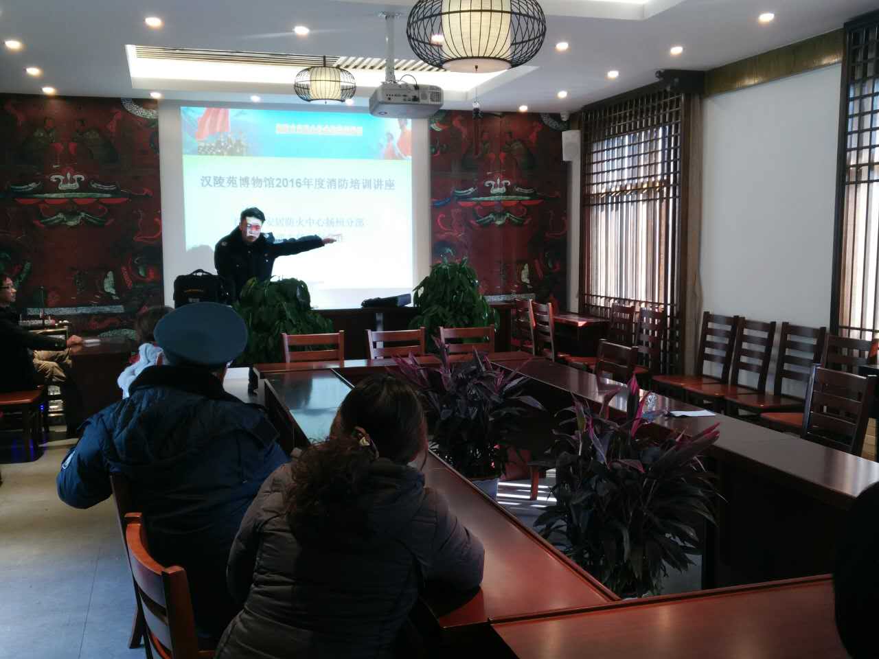 唐子城消防培训讲座2.JPG