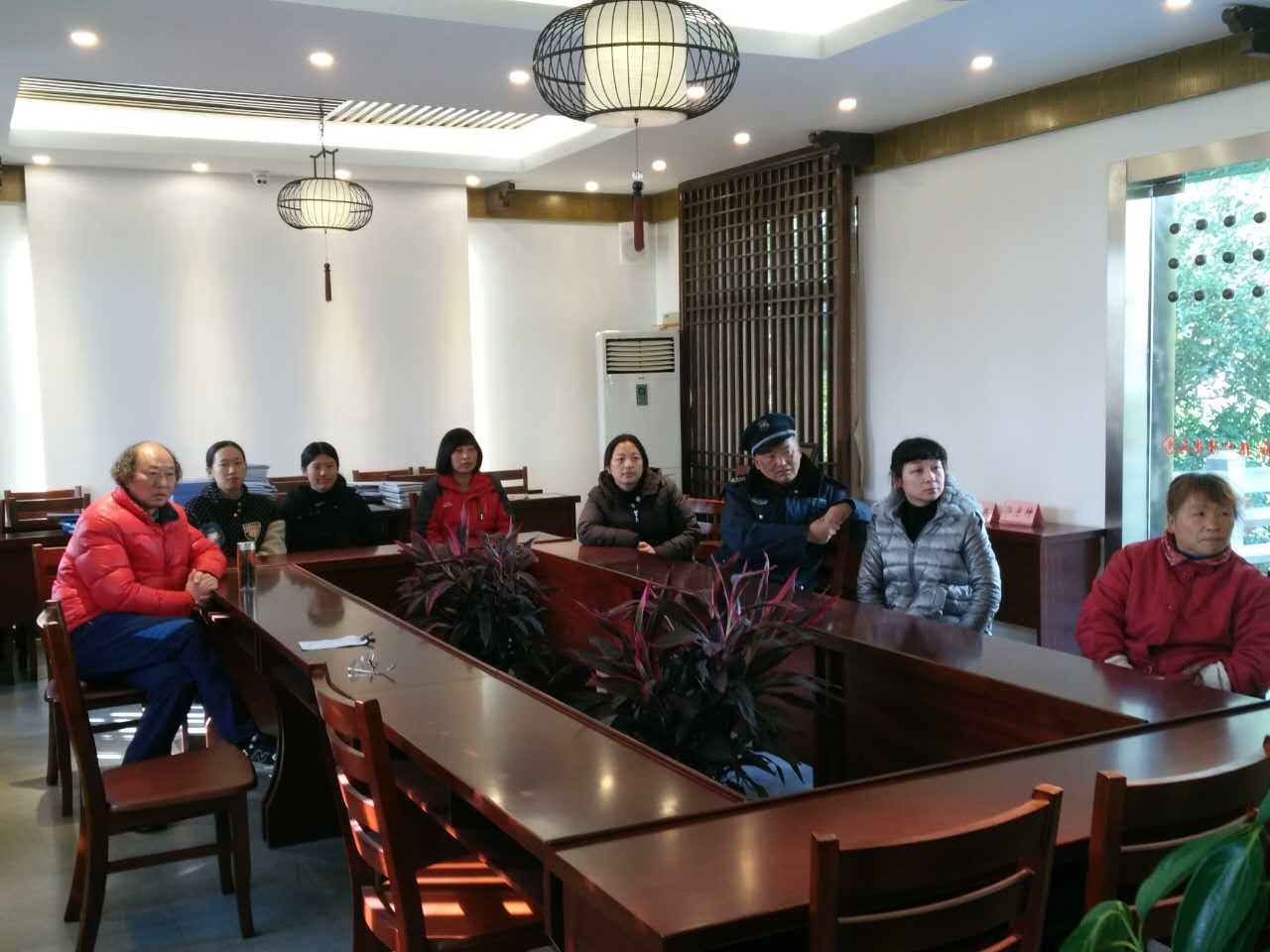 唐子城消防培训讲座4.JPG