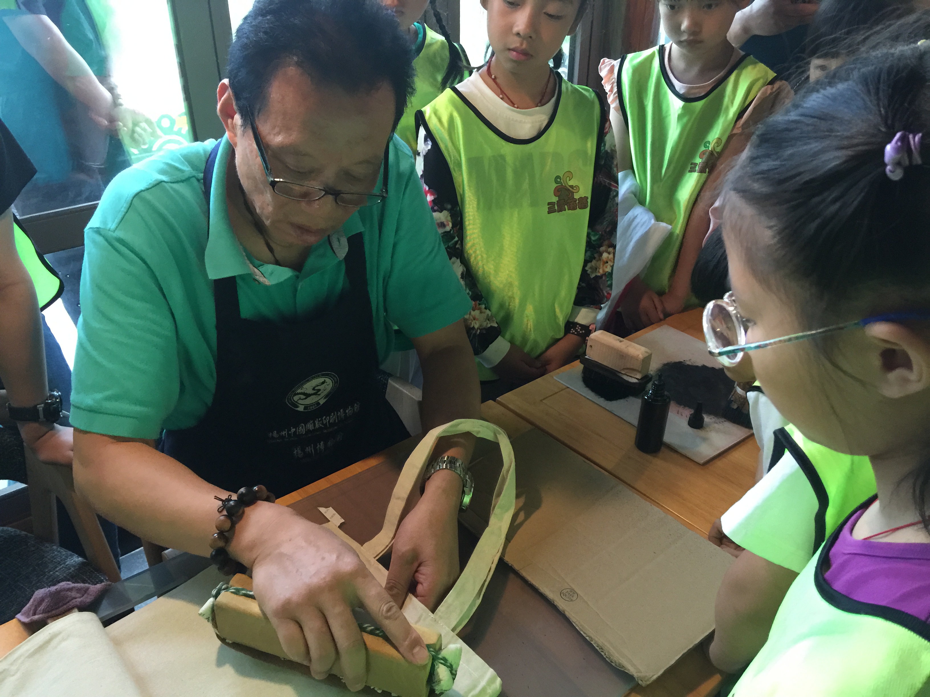 IMG_6049.JPG