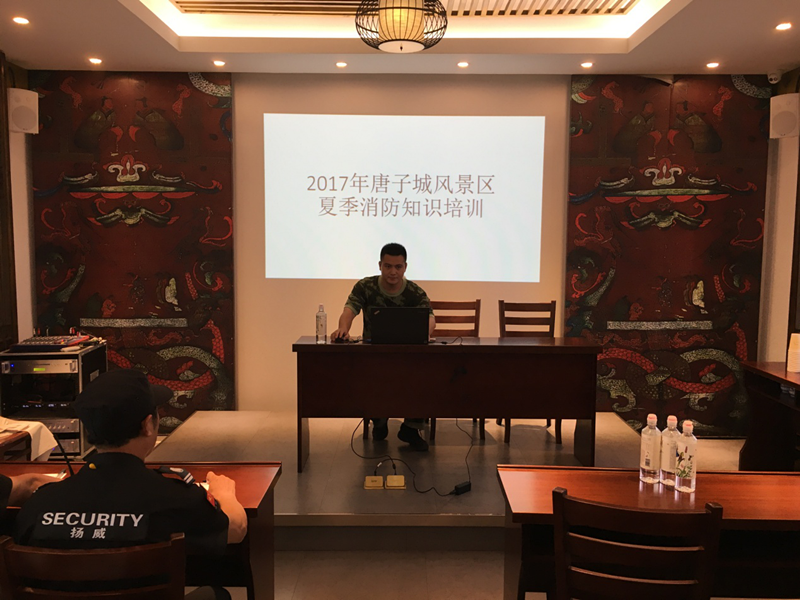 图片1_副本.png