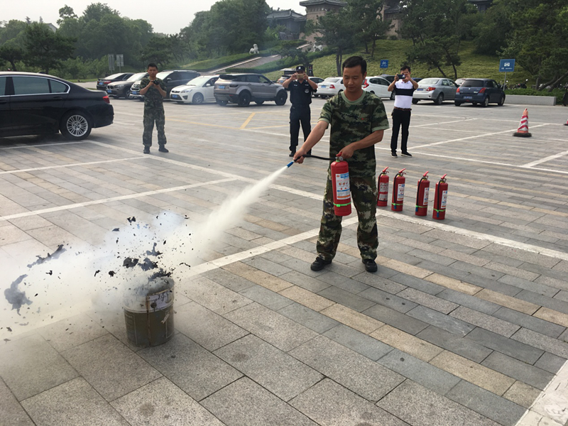图片3_副本.png