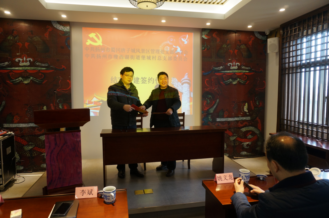 QQ截图20170706162008.png