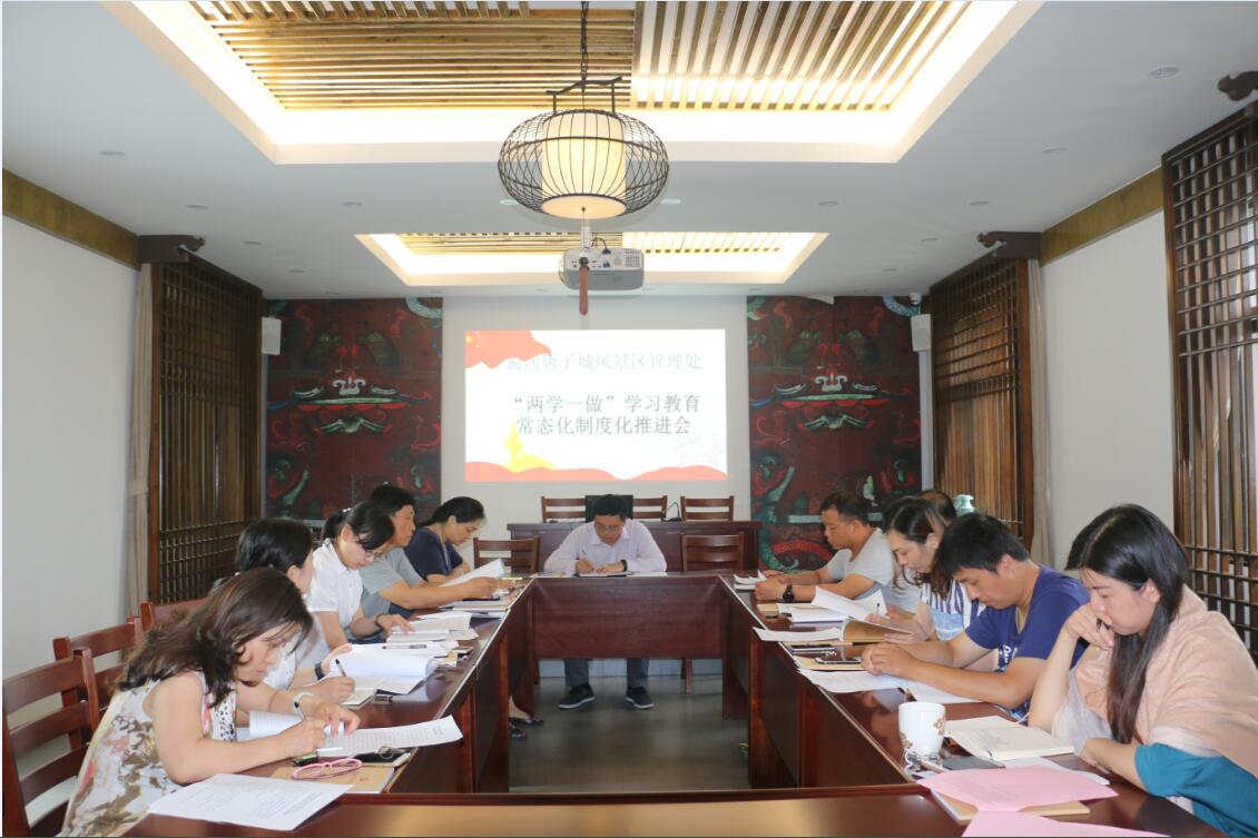 唐子城召开两学一做推进会.jpg