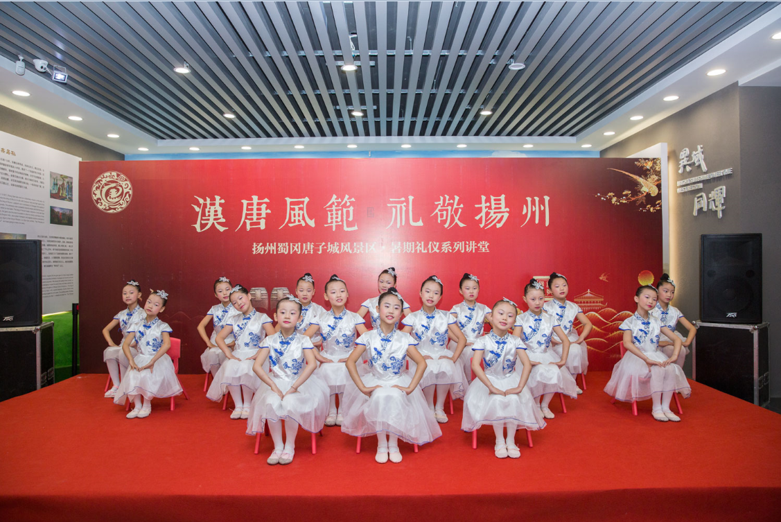 QQ截图20170712133916.png