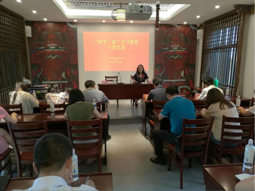 QQ截图20170718150149.png