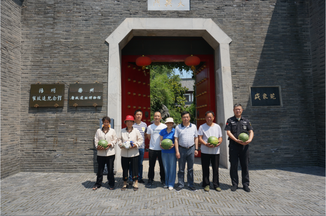 QQ截图20170721153644.png