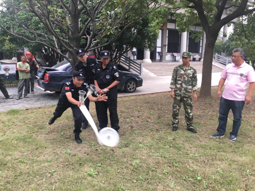 2017.9.21唐子城国庆节前消防培训2.png