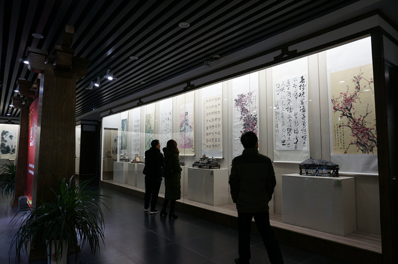 DSC09081_副本.jpg