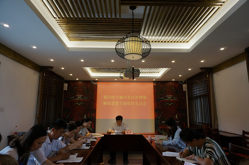 2018.07.04唐子城召开专题组织生活会1_副本.jpg