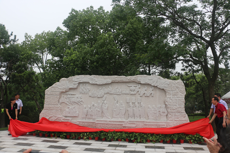 细君省亲4_副本.jpg