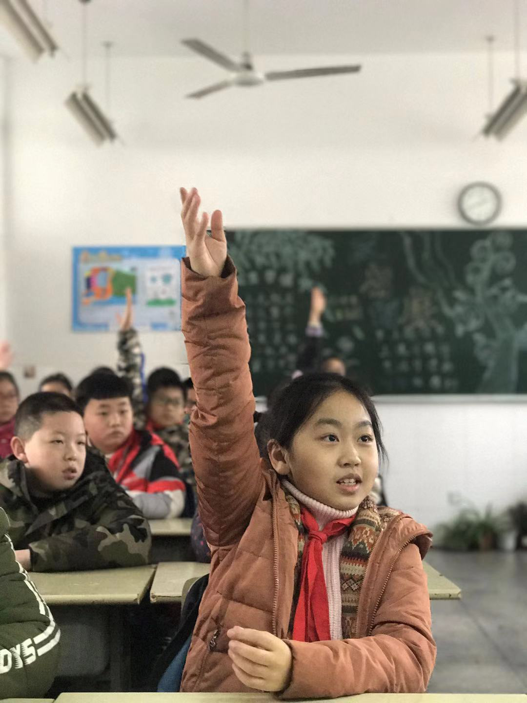 2018.12.19汉唐文化进校园——汉陵苑走进维扬实验小学北区校3.png