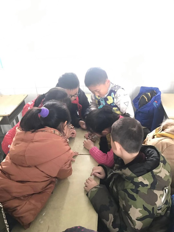2018.12.19汉唐文化进校园——汉陵苑走进维扬实验小学北区校4.png