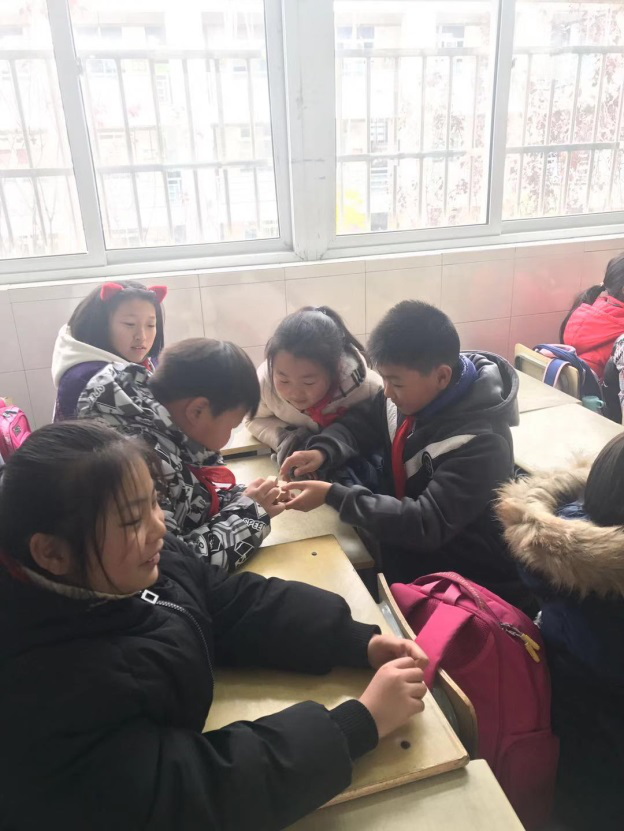 2018.12.19汉唐文化进校园——汉陵苑走进维扬实验小学北区校5.png