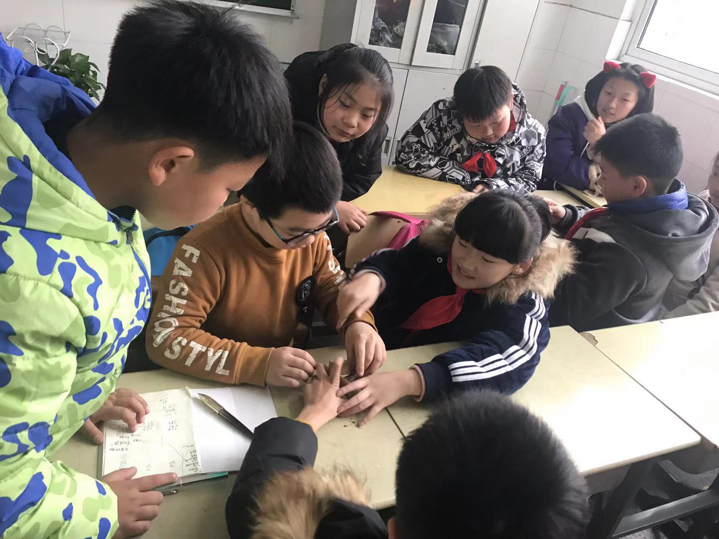 2018.12.19汉唐文化进校园——汉陵苑走进维扬实验小学北区校6.png