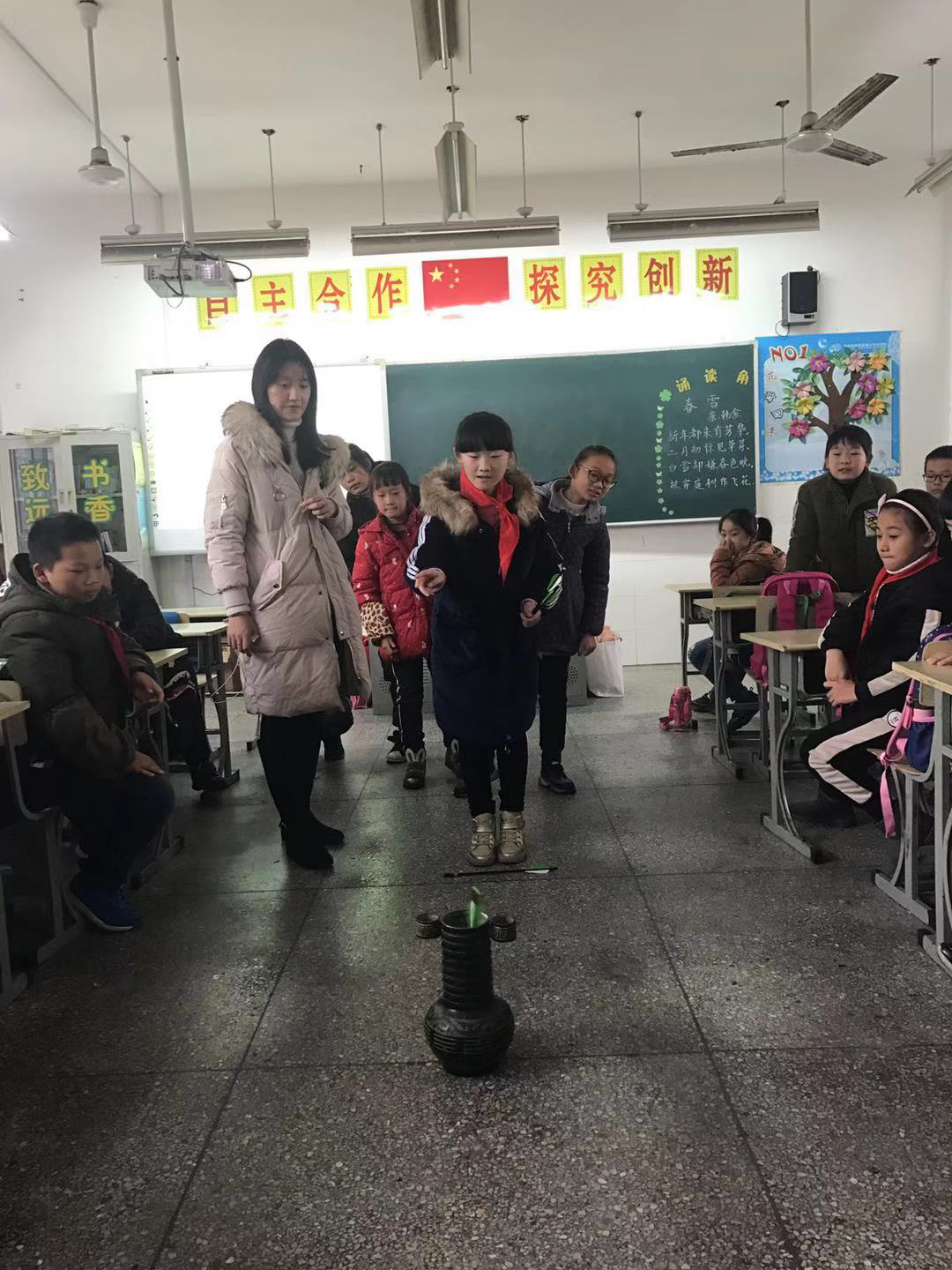 2018.12.19汉唐文化进校园——汉陵苑走进维扬实验小学北区校7.png
