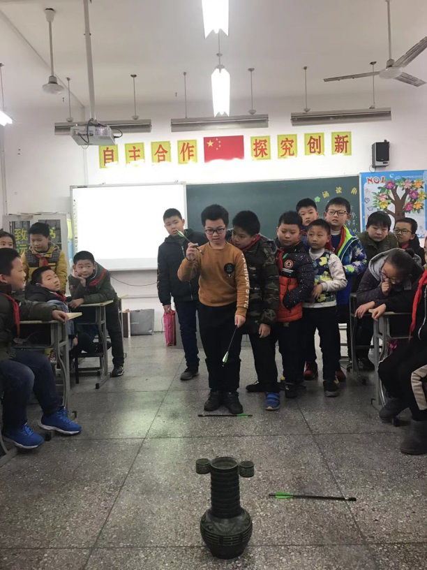 2018.12.19汉唐文化进校园——汉陵苑走进维扬实验小学北区校9.png