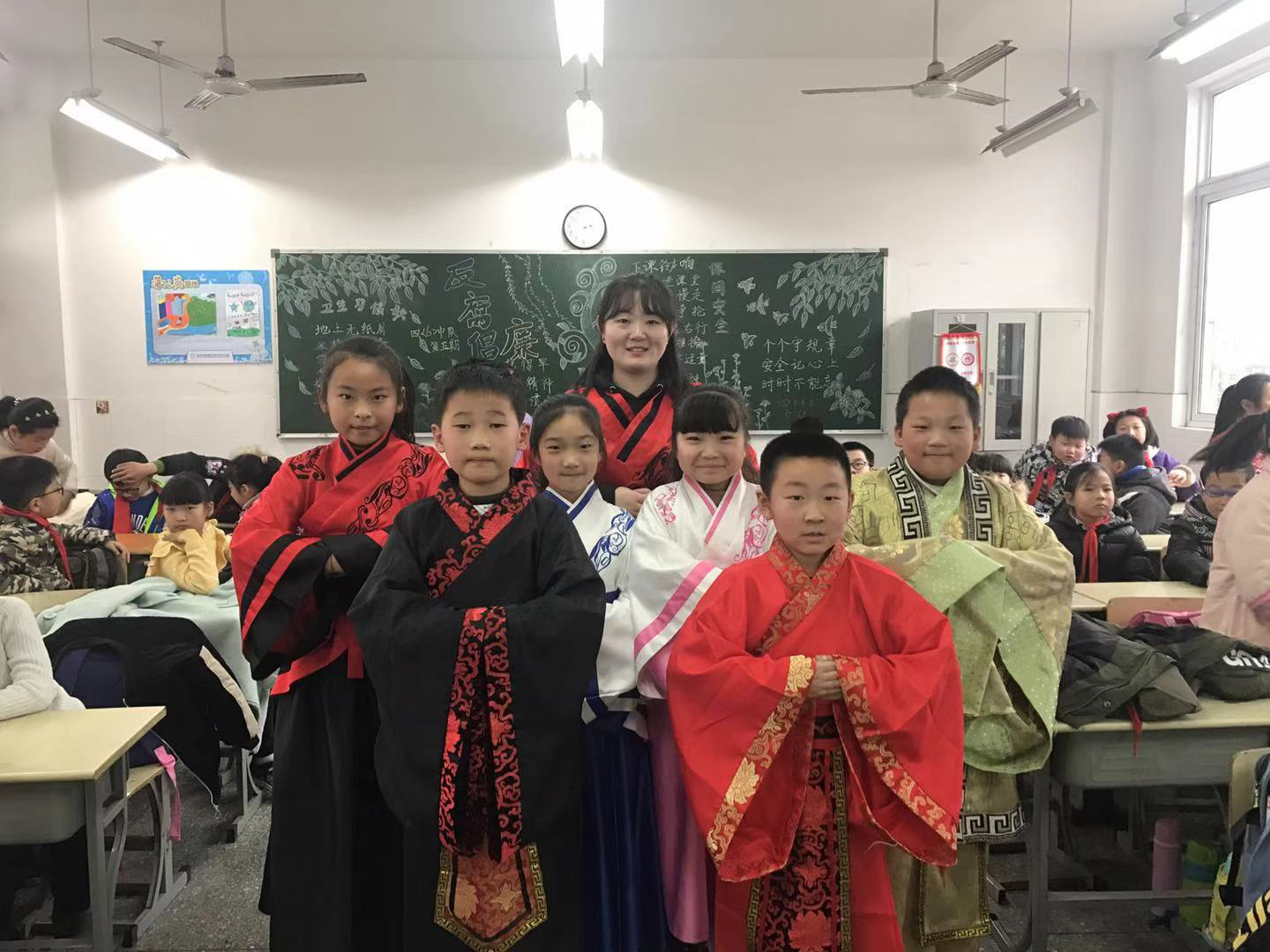 2018.12.19汉唐文化进校园——汉陵苑走进维扬实验小学北区校10.png