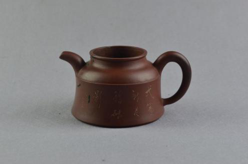 2018.12.28展览 ¦ 荆邑之光——宜兴历代紫砂精品展5.png