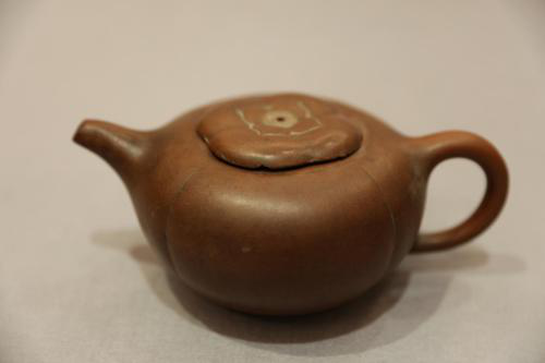 2018.12.28展览 ¦ 荆邑之光——宜兴历代紫砂精品展7.png