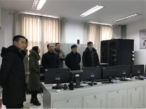 开展春节前安全生产大检查1.png