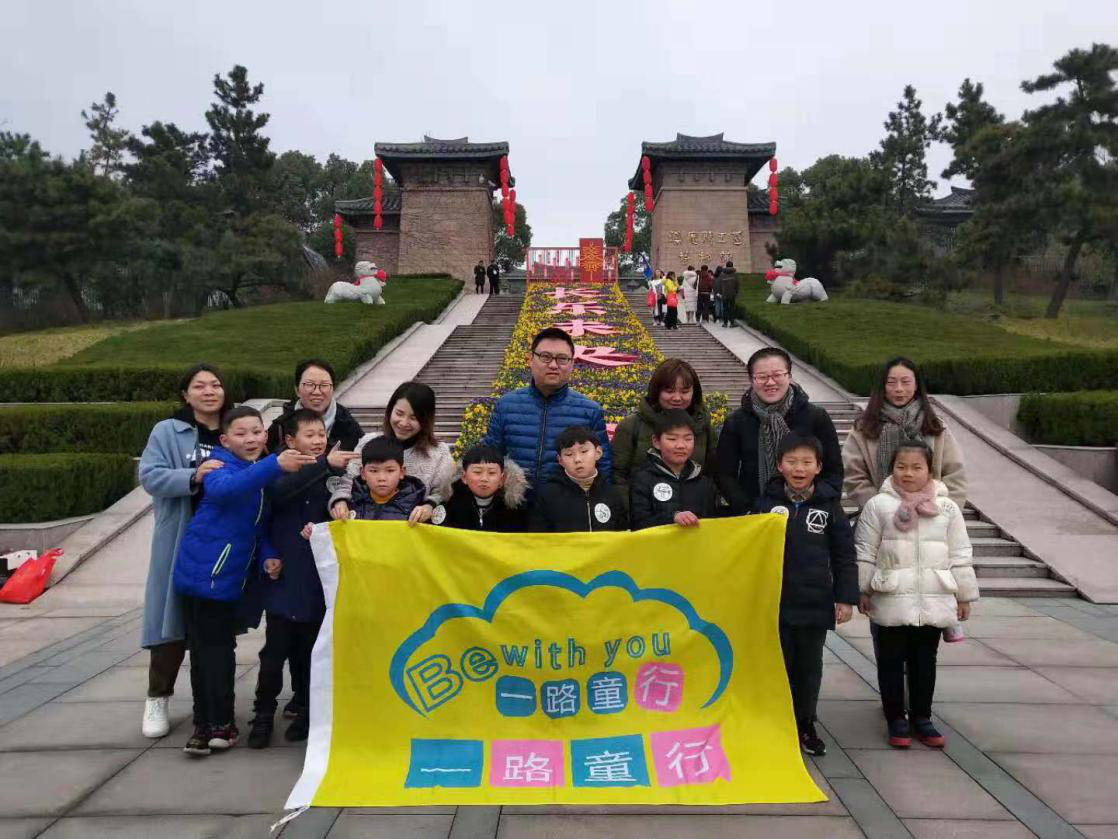 活动¦传承榫卯智慧，探秘文化殿堂1.png
