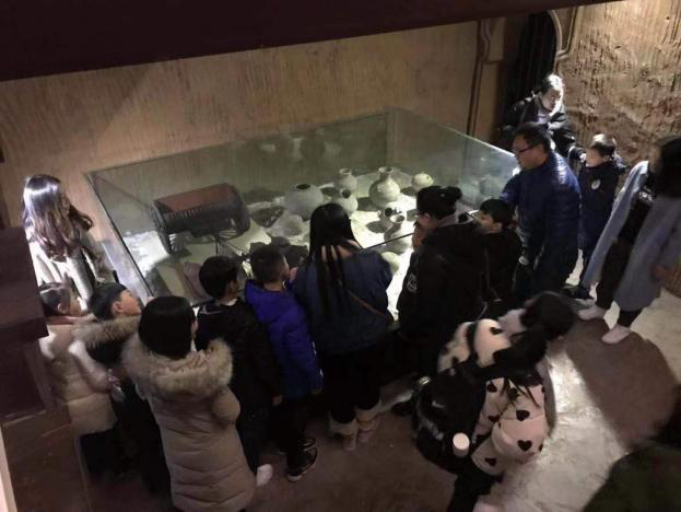 活动¦传承榫卯智慧，探秘文化殿堂2.png