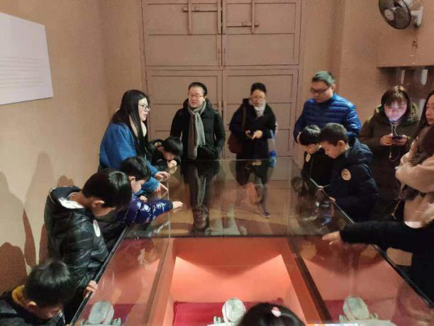 活动¦传承榫卯智慧，探秘文化殿堂3.png