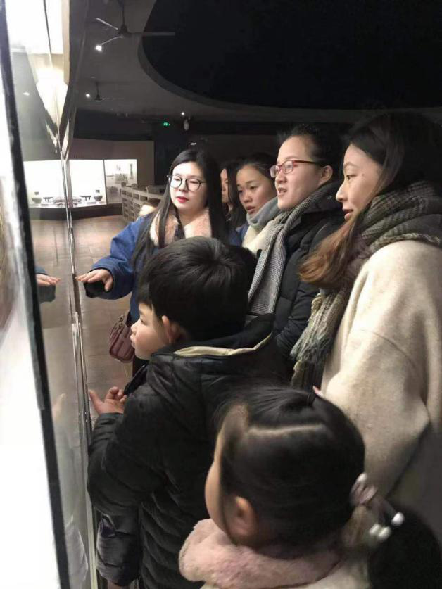 活动¦传承榫卯智慧，探秘文化殿堂5.png