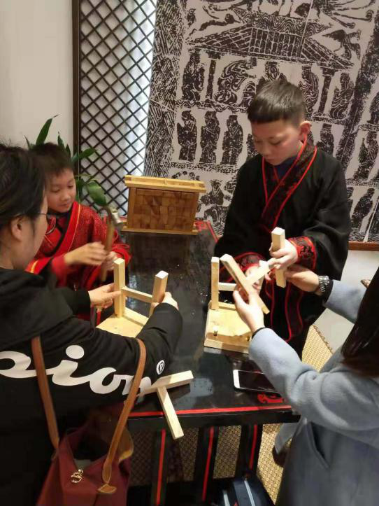 活动¦传承榫卯智慧，探秘文化殿堂10.png