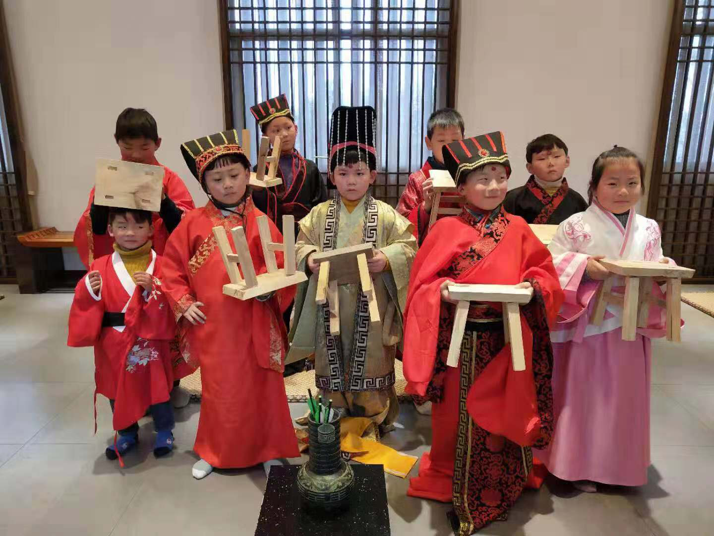 活动¦传承榫卯智慧，探秘文化殿堂12.png