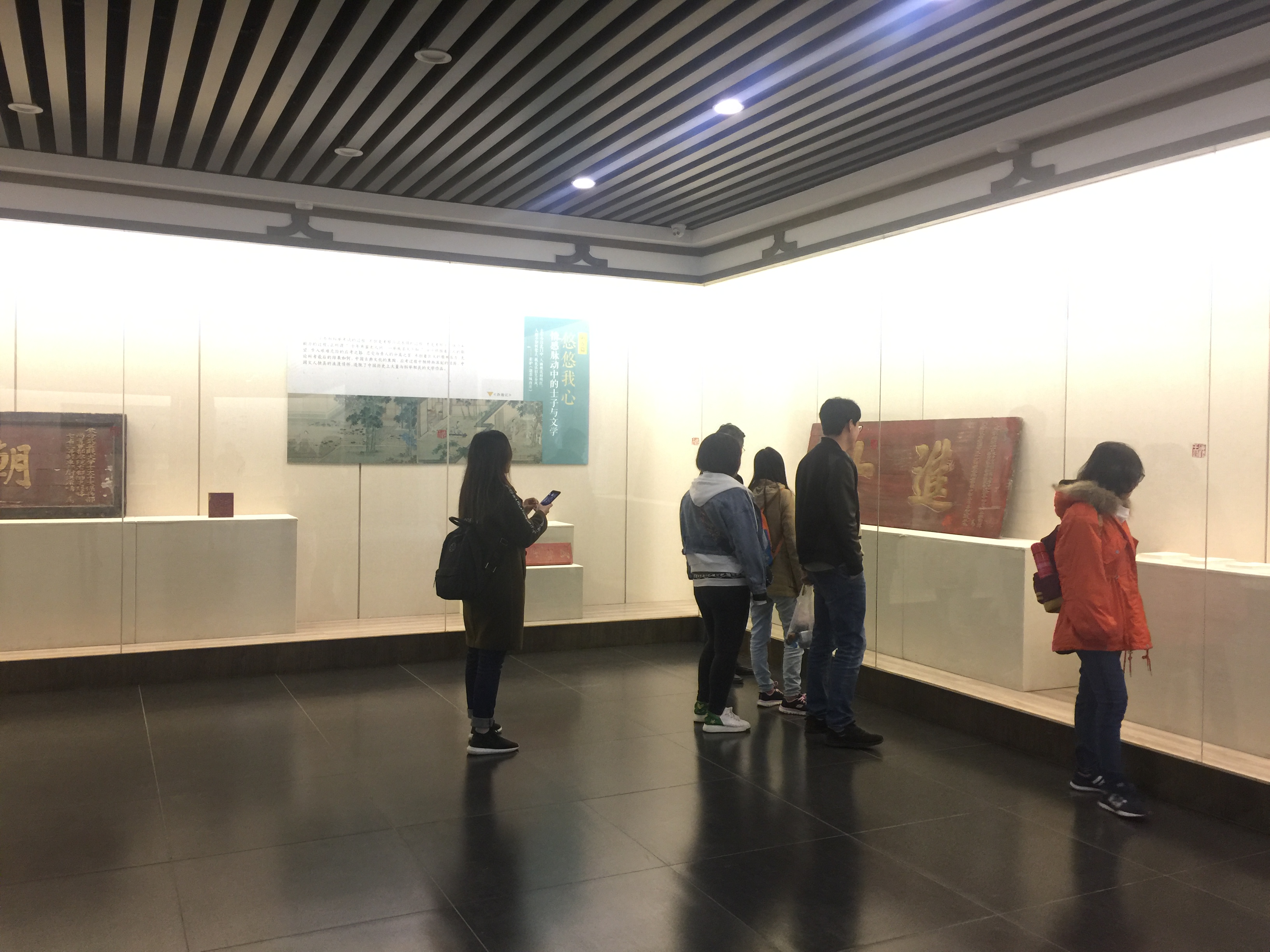 科技展2.JPG