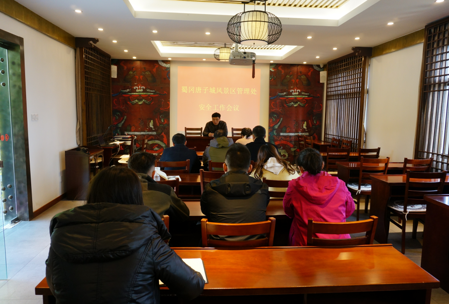 QQ图片20190325172315.png