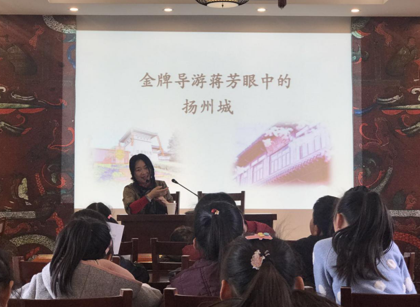 QQ图片20190325180759.png