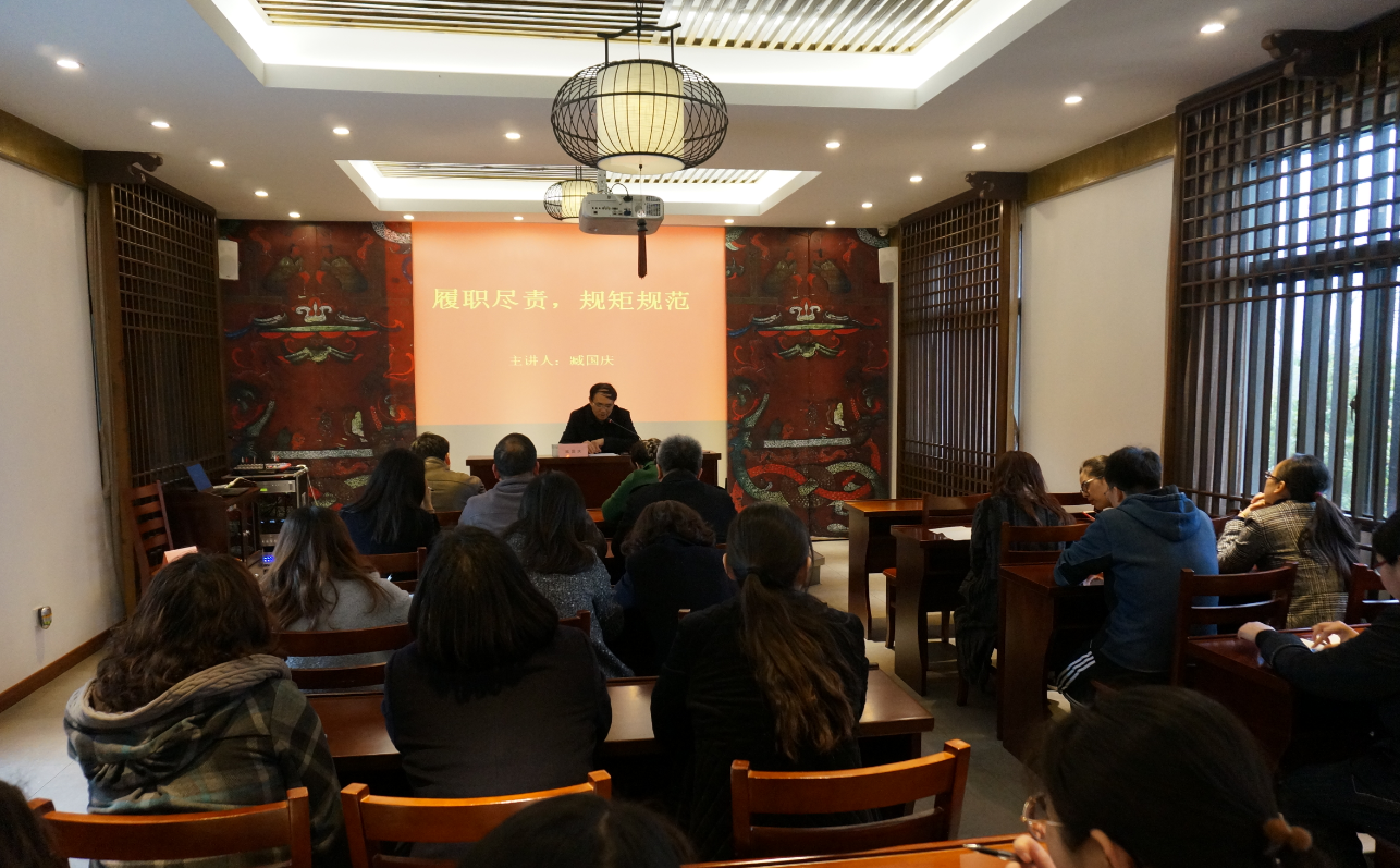 QQ图片20190329230259.png
