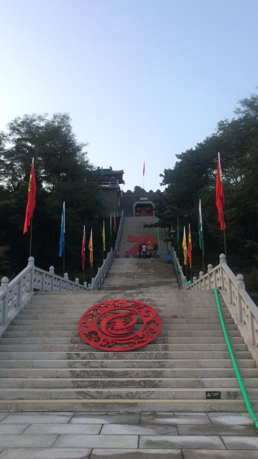 图片5.png