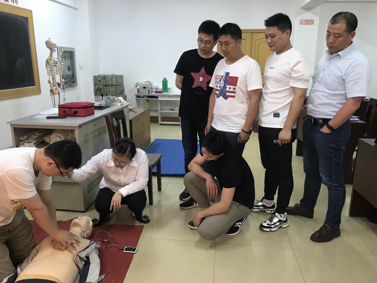 救护2.png
