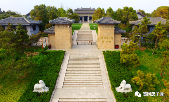 2020.09.16旅游标准在我心，优质服务伴您行1.png