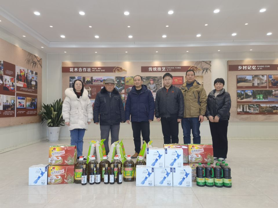 QQ图片20210207154606.jpg