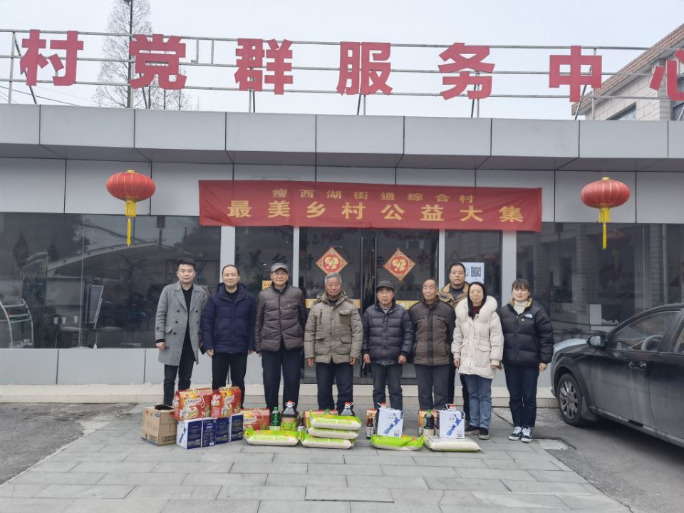 QQ图片20210207155853.jpg