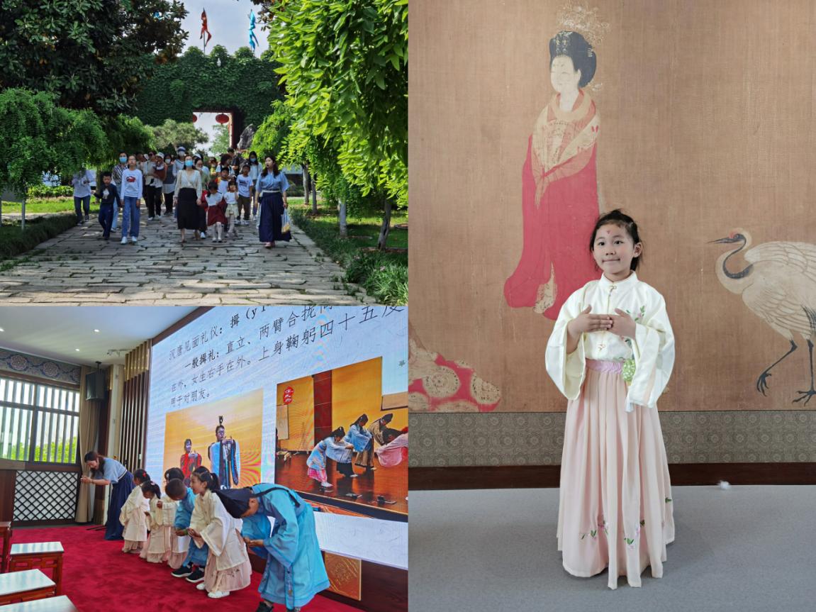 图片5.jpg