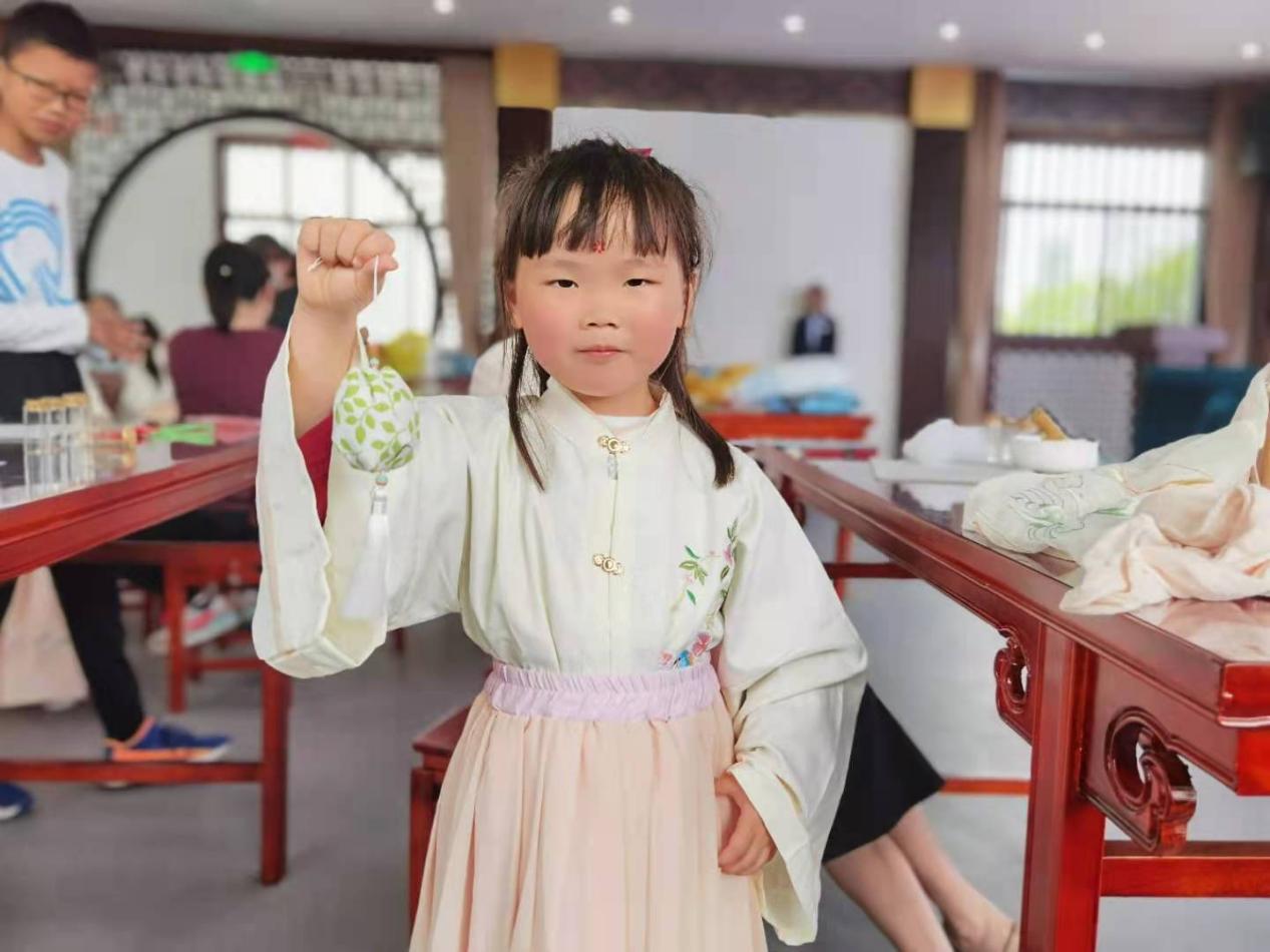 图片1.jpg