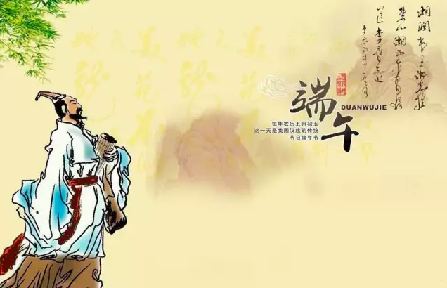 微信截图_20210611093419.png