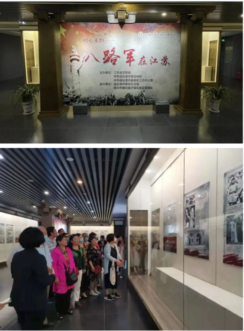 微信截图_20210611093437.png