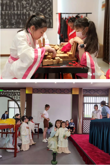微信截图_20210611093636.png