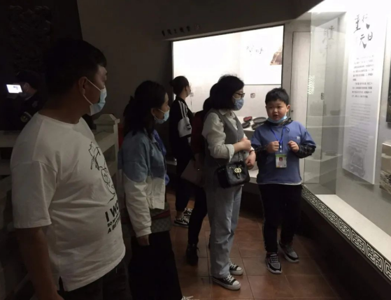 微信截图_20210611093649.png