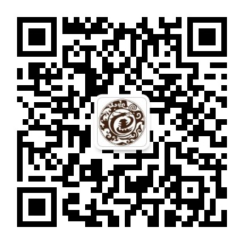 qrcode_for_gh_c71ef6087f3e_344.jpg