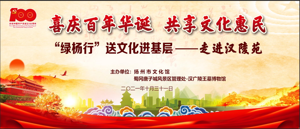 背景.png