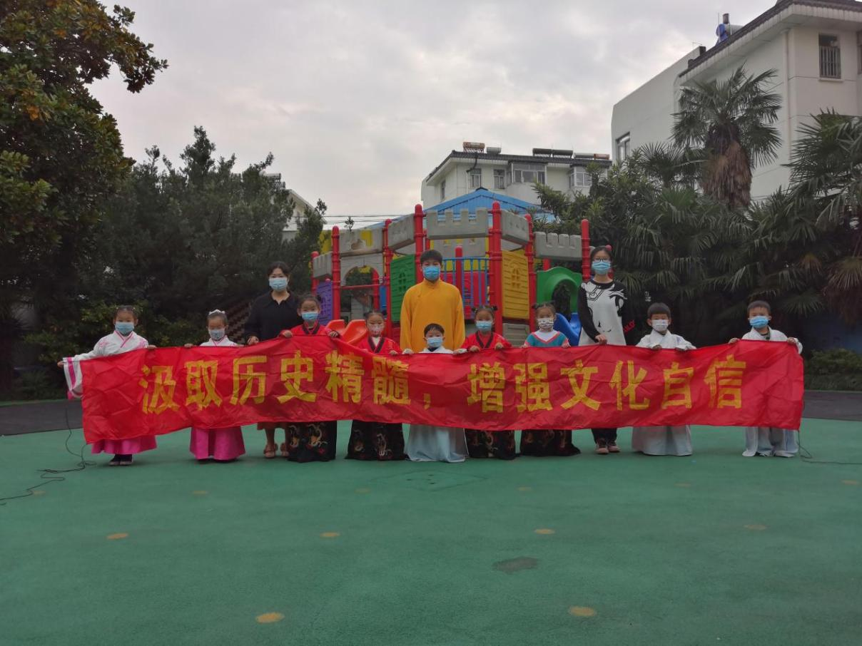 图片1.png