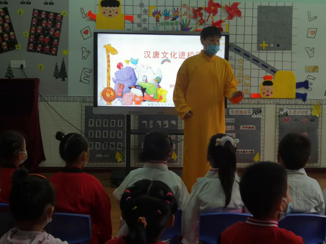 图片5.png